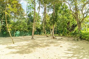 Bird Of Paradise - Ahangama Villa
