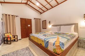 Bird Of Paradise - Ahangama Villa