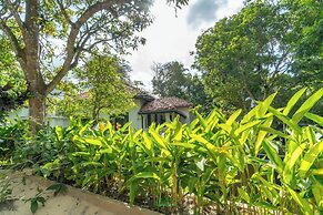 Bird Of Paradise - Ahangama Villa