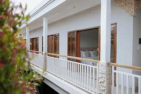 Nudel Canggu By Hospitality Bali