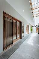 Nudel Canggu By Hospitality Bali