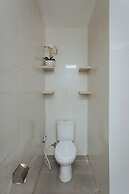 Nudel Canggu By Hospitality Bali