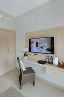 Nudel Canggu By Hospitality Bali