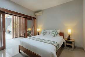 Nudel Canggu By Hospitality Bali