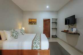 Nudel Canggu By Hospitality Bali