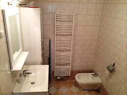 Apartmaji Pod macesnovo streho