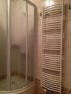 Apartmaji Pod macesnovo streho