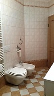 Apartmaji Pod macesnovo streho