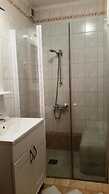 Apartmaji Pod macesnovo streho