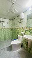 Hotel Blue Sky Mirpur