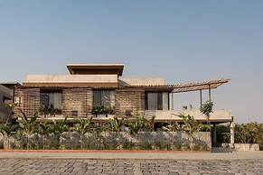 Villa Maaya