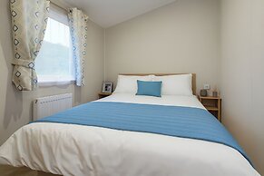 Marton Mere Holiday Village - Holiday Accommodation 17890