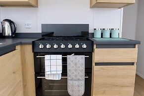 39 Greenlands, Littlesea Holiday Park