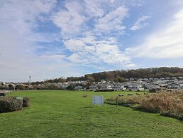 39 Greenlands, Littlesea Holiday Park
