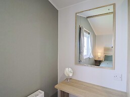 39 Greenlands, Littlesea Holiday Park