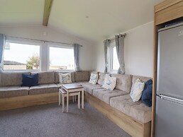39 Greenlands, Littlesea Holiday Park