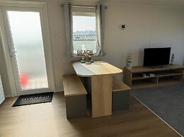 39 Greenlands, Littlesea Holiday Park