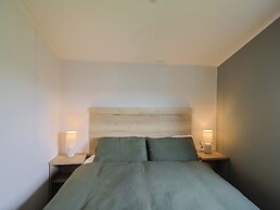 39 Greenlands, Littlesea Holiday Park