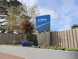 39 Greenlands, Littlesea Holiday Park