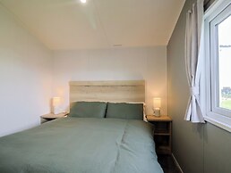 39 Greenlands, Littlesea Holiday Park
