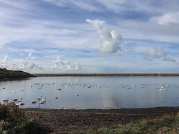 39 Greenlands, Littlesea Holiday Park