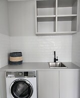 Couples' Haven - 2 Bedrooms
