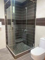 Luxury 3 Bedrooms Apartment in Sosua