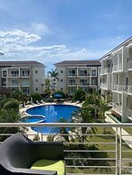 Luxury 3 Bedrooms Apartment in Sosua