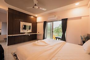 Shreem Resort