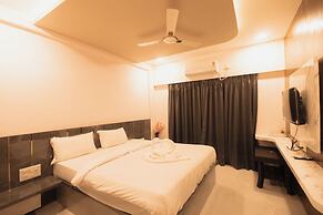 Shreem Resort