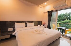 Shreem Resort