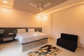 Shreem Resort