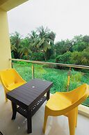 Shreem Resort