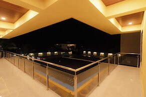 Shreem Resort