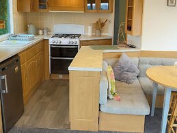 Brynowen Holiday Park - Holiday Accommodation 19041