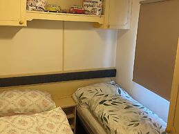 Brynowen Holiday Park - Holiday Accommodation 19041