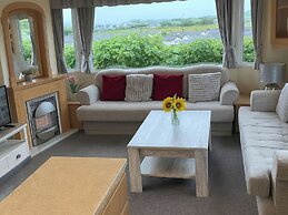 Brynowen Holiday Park - Holiday Accommodation 19041