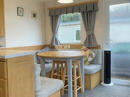 Brynowen Holiday Park - Holiday Accommodation 19041