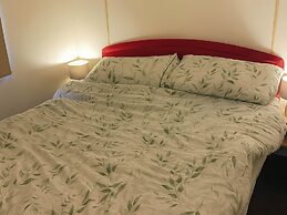 Brynowen Holiday Park - Holiday Accommodation 19041