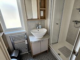 Ocean Edge Leisure Park - Holiday Accommodation 21286