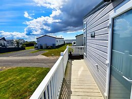 Ocean Edge Leisure Park - Holiday Accommodation 21286