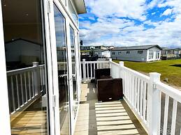 Ocean Edge Leisure Park - Holiday Accommodation 21286