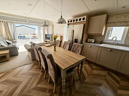 Ocean Edge Leisure Park - Holiday Accommodation 21286