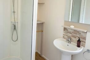 Golden Gate Holiday Centre - Holiday Accommodation 19058