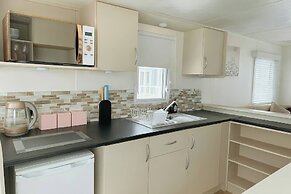 Golden Gate Holiday Centre - Holiday Accommodation 19058