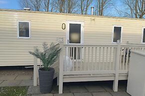 Marton Mere Holiday Village - 18682