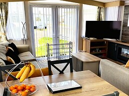 Lyons Robin Hood - Holiday Accommodation 20871
