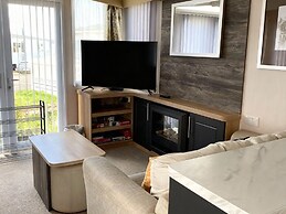 Lyons Robin Hood - Holiday Accommodation 20871