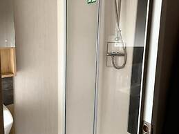 Lyons Robin Hood - Holiday Accommodation 20871