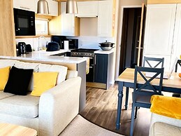 Lyons Robin Hood - Holiday Accommodation 20871